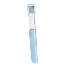 Ukulele Chord Trainer and Finger Exerciser for Targeted Practice and Improved Chord Accuracy