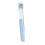 Ukulele Chord Trainer and Finger Exerciser for Targeted Practice and Improved Chord Accuracy 1