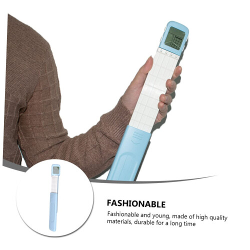Ukulele Chord Trainer and Finger Exerciser for Targeted Practice and Improved Chord Accuracy 2
