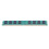 6X DDR2 800Mhz PC2 6400 2 GB 240 Pin for Desktop RAM Memory 2