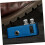 2pcs Guitar Pedal Footswitch Buttons Replacement Set for Stable Control and Quick Installation 5