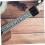 Ukulele Tuner and Chord Practice Tool 2 in 1 BeginnerFriendly Fast Accurate Learning Aid 5