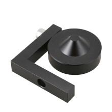 8X 90 Degree Type Prism for Total Station PRISMS L Bar GMP104