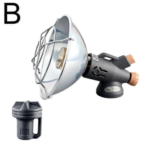 (Gray) LED Flashlight Rechargeable, Super Bright Spotlight Flashlights for Camping