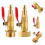 2St Winterizing Adapter, Snelkoppeling Voor En Voertuig 4