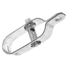 Kabelspanner 1St 3,5x1,2x0,8 Zoll