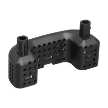 Dirty Water Tank Deodorization Module for T60 / T60 Ultra /T60 Membe/T60 Ultra Max Vacuum Cleaner Accessories