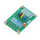 1Pc Precisionable Reference Resistor/Capacitor Board 10V - for AD584 & LM399 Module Multimeter Calibration Tool 1