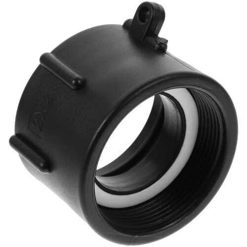 Zwart Plastic Voor Tuinirrigatie 1
