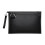 Fireproof Waterproof Document Bag With 3 Digit Password Lock For 1