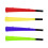 Pack de 4 cornes d'encouragement pour occasions de Festival, 1
