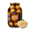 Drivers Pickled Onions Large Jar 2.25kg Party Jar 1