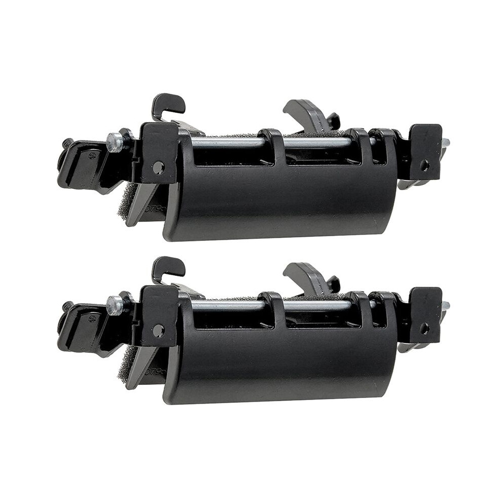 2X Liftgate Tailgate Rear Back Hatch Door Handle For 98-03 Sienna 01-07 Sequoia 69090-08010 4713935448941