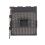 1PC DIY Accessories New AM4 for Motherboard Mainboard Soldering CPU Socket Holder 1