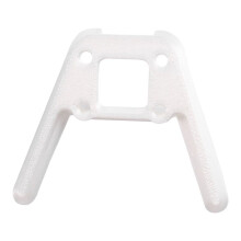 For  Neo 2 Antenna Protector Case Cover Fold-Proof Storage Flight Drone Fixed Decorative Anti-Collision Accessories