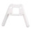 For  Neo 2 Antenna Protector Case Cover Fold-Proof Storage Flight Drone Fixed Decorative Anti-Collision Accessories 1