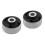 1J0407181/1J0407182 Lower Rearward Control Arm Bushings for 1