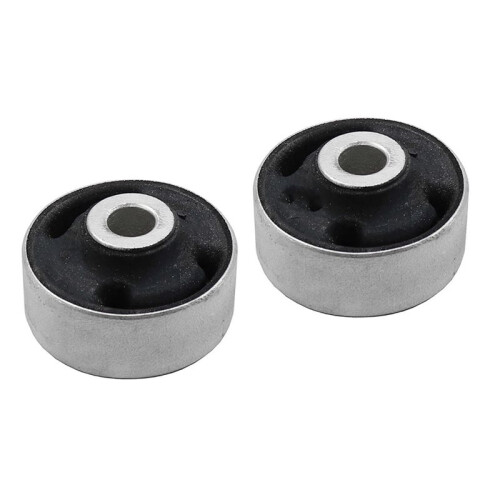 1J0407181/1J0407182 Lower Rearward Control Arm Bushings for