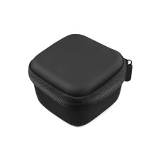 For Link2/2C/2PRO Carrying Case Live Streaming Camera Storage Bag Hard Travel Pouch