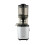 Kuvings Auto 6 Whole Slow Juicer Light Silver 1