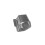 Screen Retainer Clips, 30Pcs Window Screen Installer Clips for Installing Patio, Balcony and Garage Window Screen Tool 4