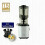 Kuvings Auto 6 Whole Slow Juicer Light Silver 4