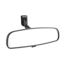 76400-SDA-A03 Car Interior Rearview Mirror Baby Mirror for  Accord  2/4dr Hybrid CR-Z Insight 2003-2016
