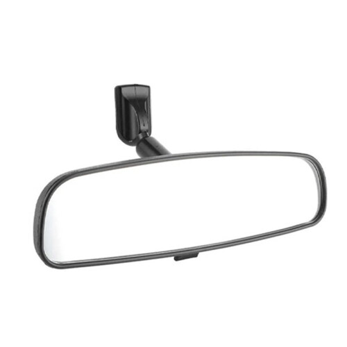 76400-SDA-A03 Specchietto Retrovisore Interno per Auto, per Bambini, per