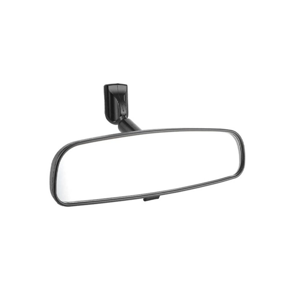 76400-SDA-A03 Car Interior Rearview Mirror Baby Mirror for  Accord  2/4dr Hybrid CR-Z Insight 2003-2016