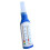 Lung Capacity Trainer Breath Training Device with Accurate Measurement, Adjustable Resistance 1