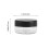 30pcs Sample Boxes Traveling Cream With Lid Sub-Packing Boxes 2