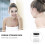 30pcs Sample Boxes Traveling Cream With Lid Sub-Packing Boxes 6