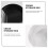 30pcs Sample Boxes Traveling Cream With Lid Sub-Packing Boxes 7
