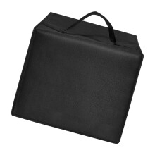Universals Printer Dustproof Made Of Sturdy Nylon Materials With