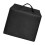 Universals Printer Dustproof Made Of Sturdy Nylon Materials With 1
