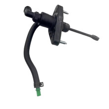 41610-C7900 Koppelinghoofdcilinder Remhoofdcilinder voor Moderne I20-Modellen 41610C7900