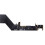 HDM-Compatible Kit for  Dreamcast Game Console High Definition 1080P  Chip for Dreamcast PCB Board 4