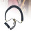 Adjustable Saxophone and Clarinet Neck Strap with Comfortable Neck Support and Quick Attachment 2