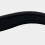 Adjustable Saxophone and Clarinet Neck Strap with Comfortable Neck Support and Quick Attachment 3