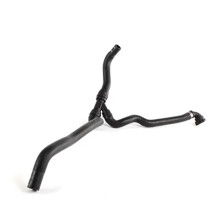 Oil Cooler Water Hose Radiator Hose for E60 5 Series 525I 528I 530I 11537522999