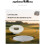 Putting Hole Cup Press Tool, Ergonomic Grip for  Training, with Restoration Function for Practice Range and Home Use 3