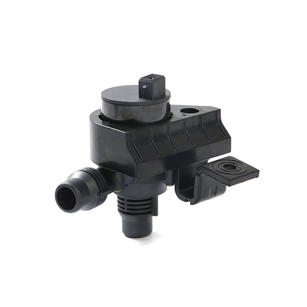 Saudism Electric Water Pump Engine Auxiliary Cooling Water Pump For X5 5 6 7'E38 E39 E60 E61 E63 E64 525I 530I 64116910755