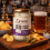 Drivers Pickled Eggs Large Jar 710g - Pack of 2 3