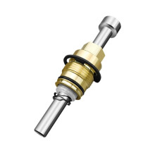 243090 Kit de Reparación de Empaquetadura de Bomba Varilla de Pistón Apta para XR5/XR7/XR9/SR7, Reemplaza 243-090,288-818,20-3696