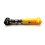 20Pcs Building Blocks Hard Spring for Technical MOC Parts Self-Locking Bricks  Accessories Spring 76537 6