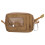 1St Multi-Functionele Khaki Nylon Heuptas Wandelingen 3