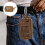 1St Multi-Functionele Khaki Nylon Heuptas Wandelingen 5