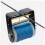 Professional Bowstring Winder Tool for Archery String Maintenance, Fast Winding and Tension Control 5