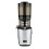 Kuvings Auto 8 Whole Slow Juicer Light Silver Matt 1