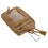 1St Multi-Functionele Khaki Nylon Heuptas Wandelingen 10